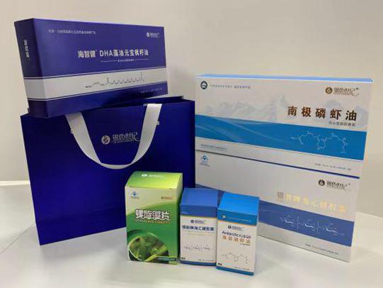 朝天彩盒定制